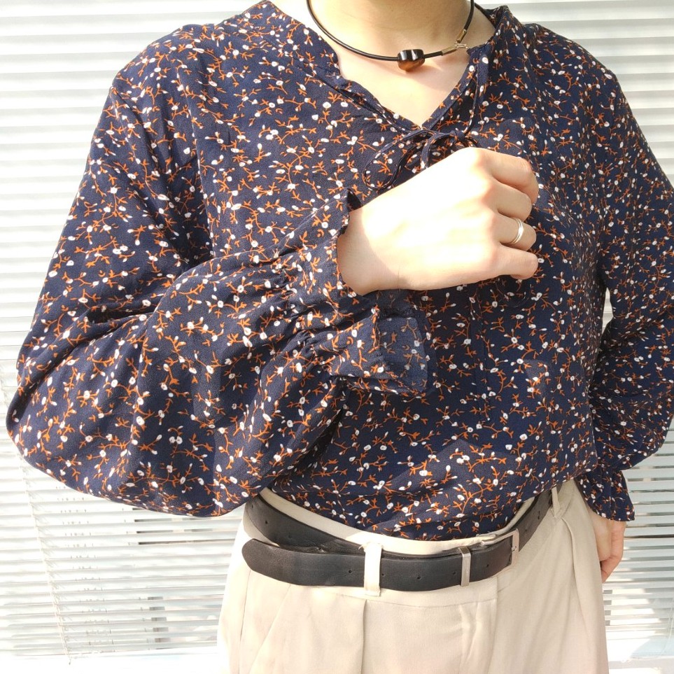 Áo tuyển second-hand- Đồ Si Bon | BigBuy360 - bigbuy360.vn