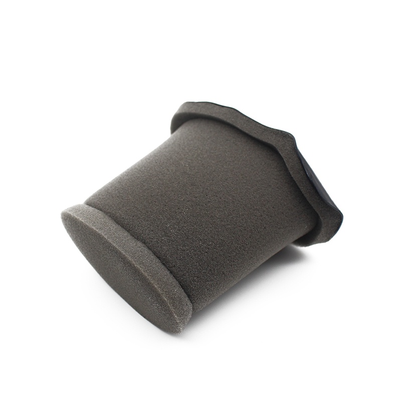 Bộ Lọc Không Khí Chuyên Dụng Cho Benelli BN251 TNT25 TNT250 TRK251 / Bnt 25 250 251 TRK 251