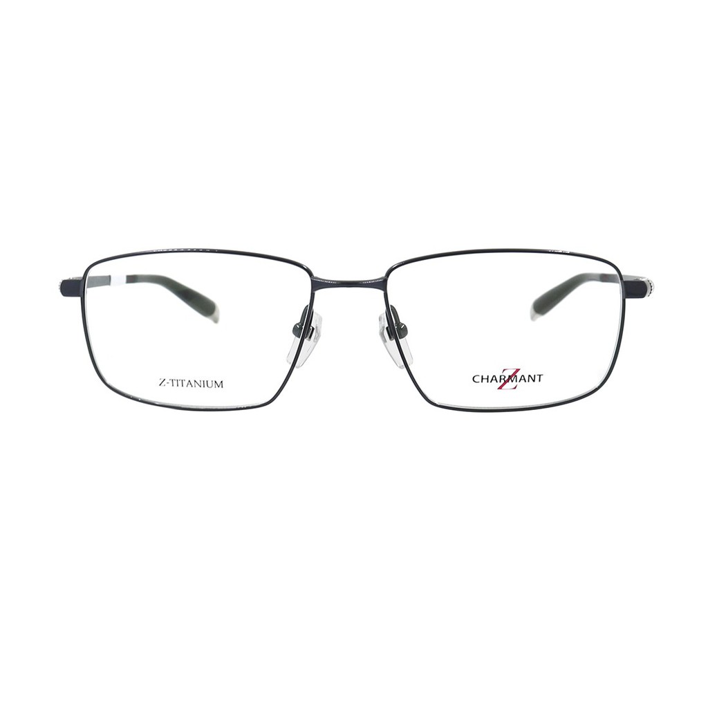 Gọng kính CHARMANT Z ZT27005 BL chính hãng
