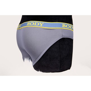 Combo 4 cái quần lót lưới- SIÊU HOT