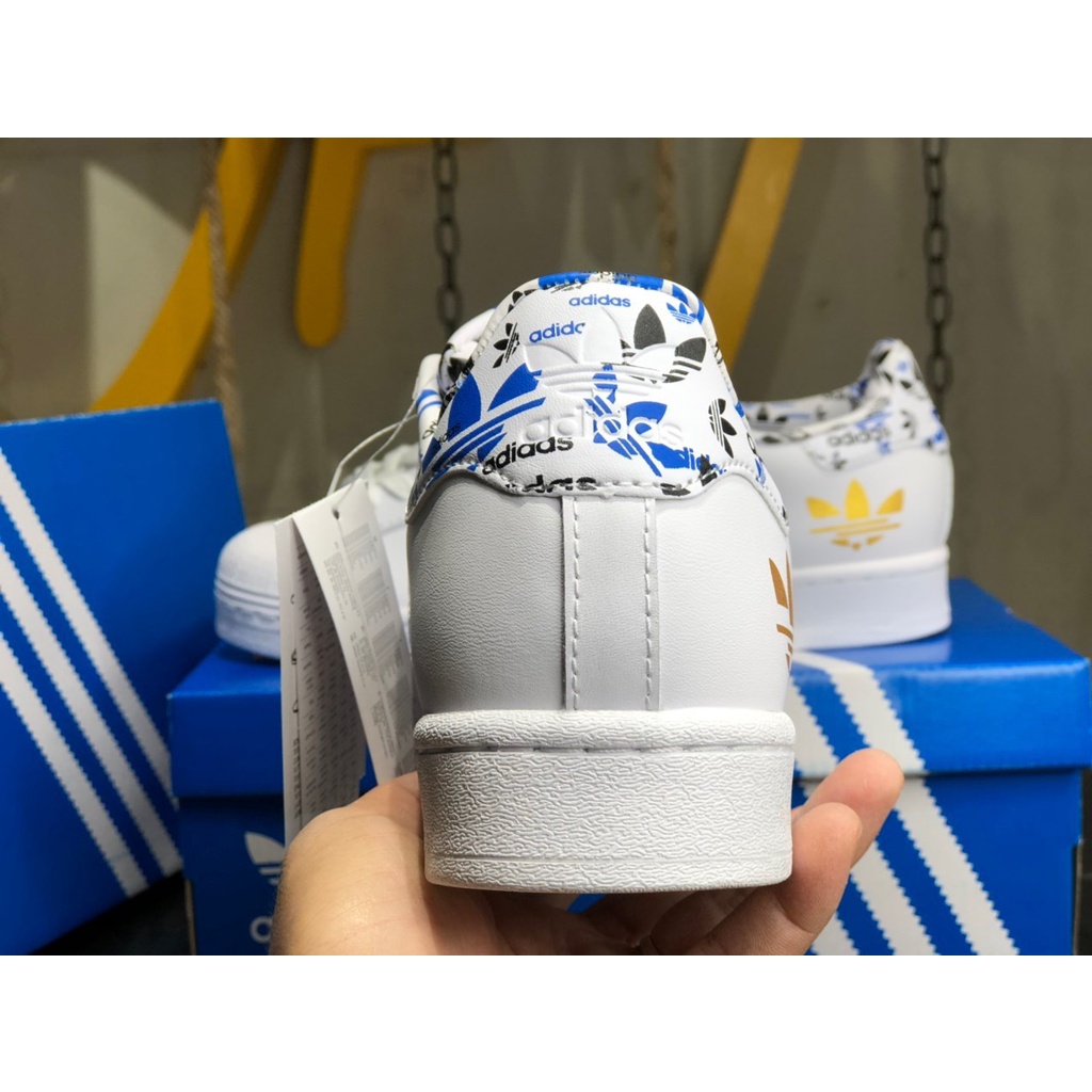 [Tặng Kèm Tất + Box Bảo Vệ + Dây] Tặng StockX + Full PK GiàyGIÀY Thể Thao Nam Nữ Das Sò 2021 cho Giới Trẻ