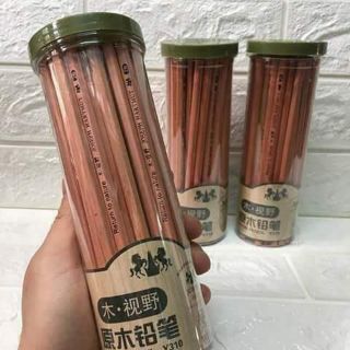 Bút chì 2b joshep