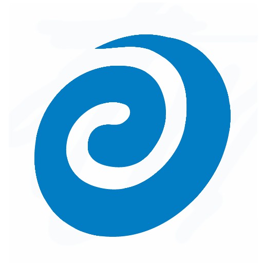 Sữa Etomil - Đặc trị biếng ăn