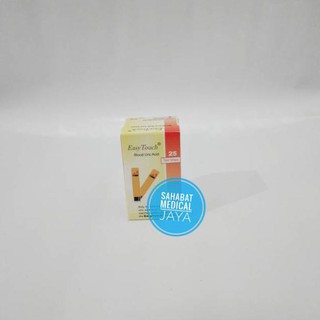Thanh Cảm Ứng Axit / Uric 1228 Chất Lượng Cao