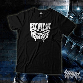 Áo thun Marvel Avengers Superhero độc đẹp - hàng độc quyền