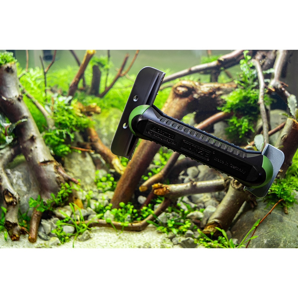 CỌ BỂ TUNZE 020-– CHLB ĐỨC