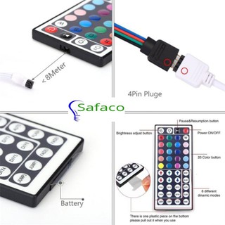 Combo trọn bộ 5m đèn Led Top top