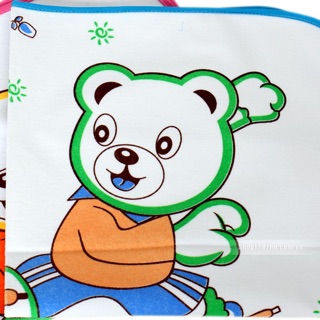 2 Chiếu cao su chống thấm 50x70cm