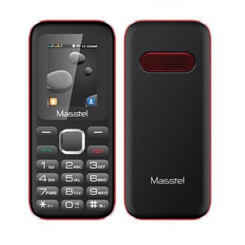 [KM LỚN] Điện thoại di động Masstel iZi 109 - Hãng phân phối chính thức | BigBuy360 - bigbuy360.vn