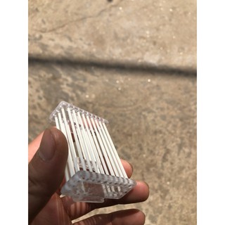 Rọ đựng dế phíp, cáp quang