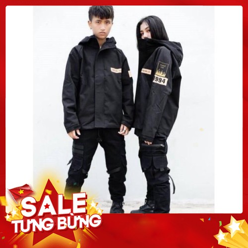 -Hàng nhập khẩu Áo khoác kaki nam nữ form rộng in màu có size lớn kèm ảnh thật Liên hệ mua hàng 084.209.1989