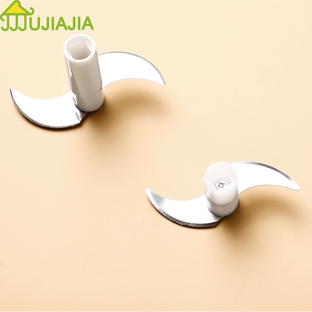 Dụng Cụ Giã Tỏi Jujiajia Thủ Công Sử Dụng Trong Gia Đình