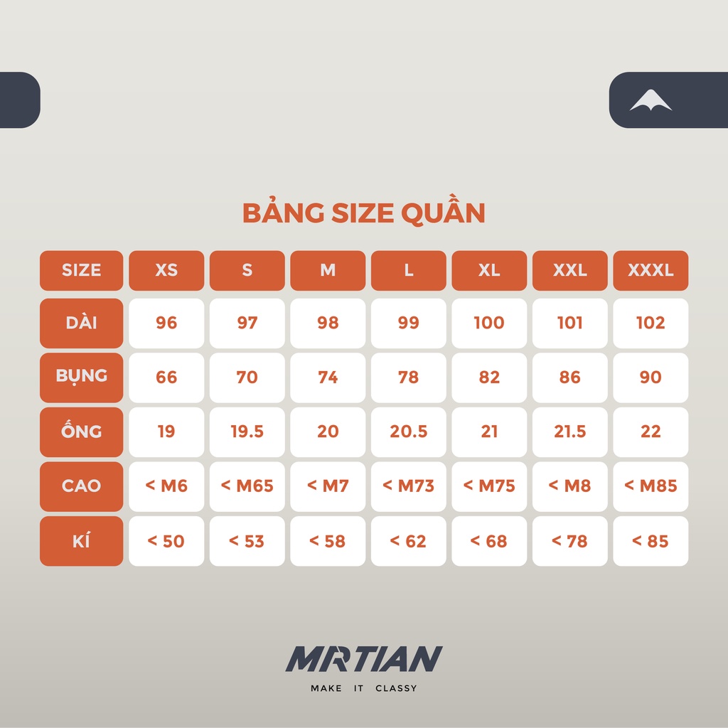 Quần jeans ống rộng Lucas MARTIAN cạp cao có cúc ống suông unisex cá tính quần bò denim Hàn Quốc QJSU02 | BigBuy360 - bigbuy360.vn