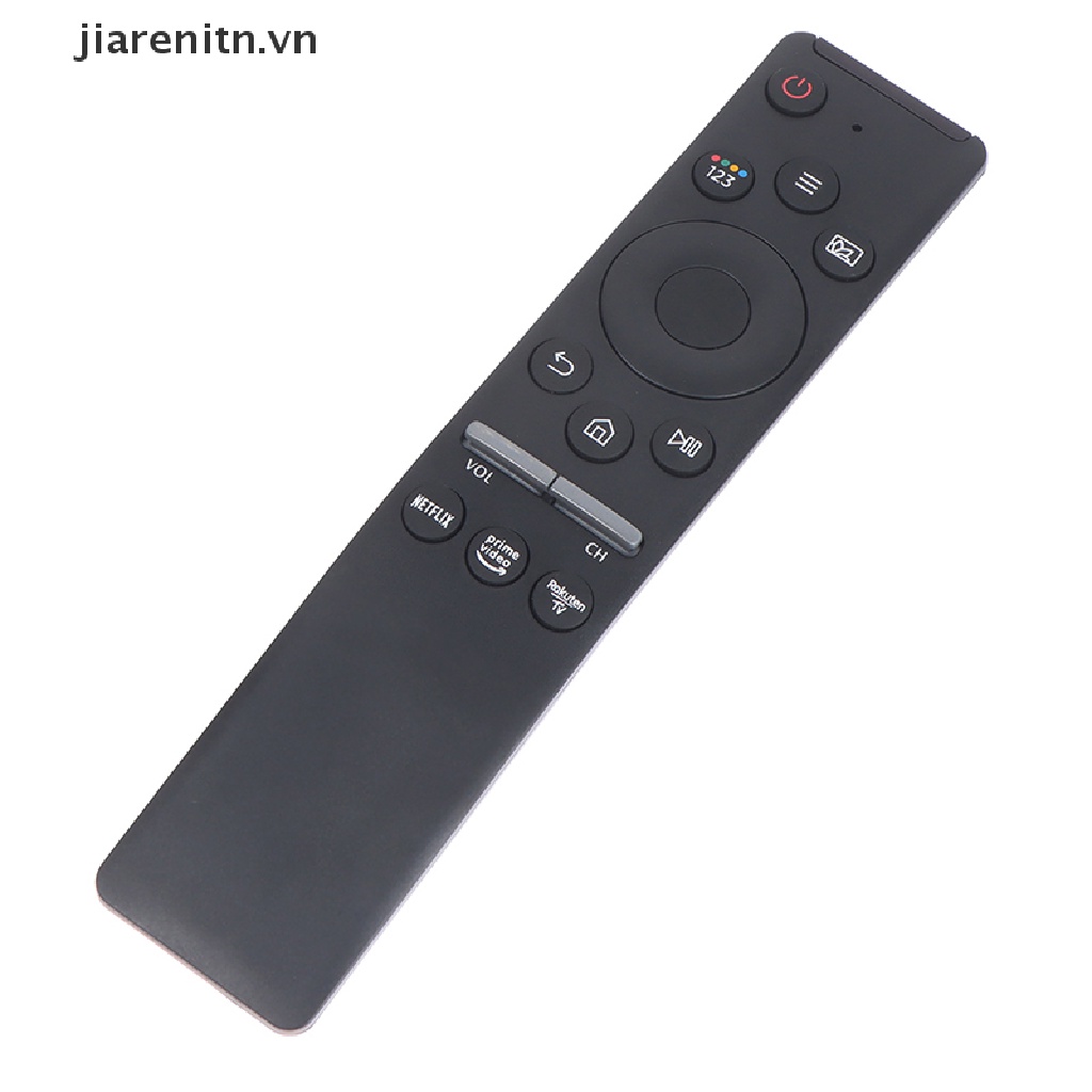 SAMSUNG Điều Khiển Từ Xa Thông Minh JIAR Cho TV BN59-01312B BN59-01312A