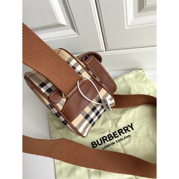 Túi bắp bơ rì hàng dư- sẵn hàng