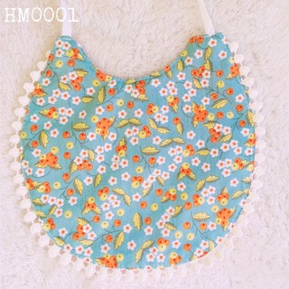 YẾN COTTON ORGANIC CHO BÉ