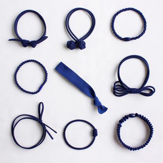 Combo 10 hộp cột tóc