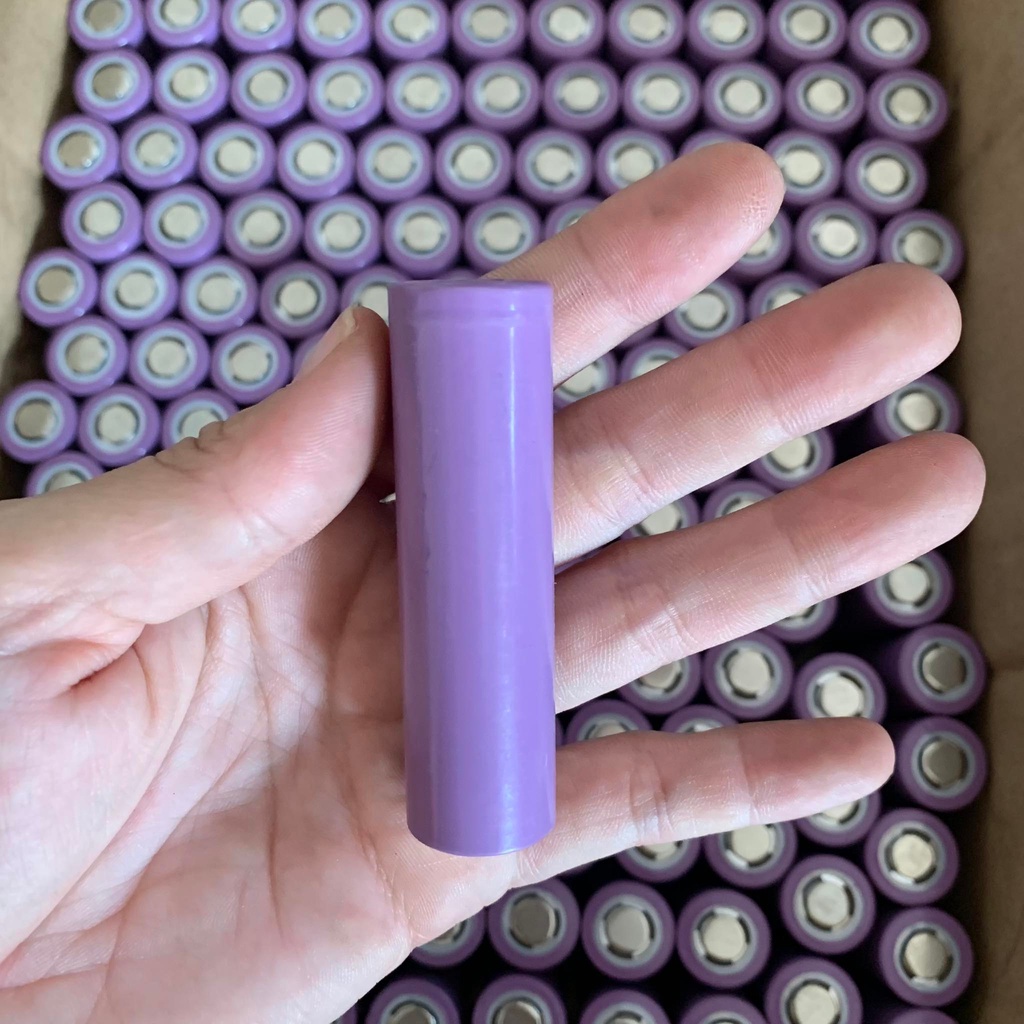 TNS Pin đóng cho máy khoan dung lượng 1500 mah