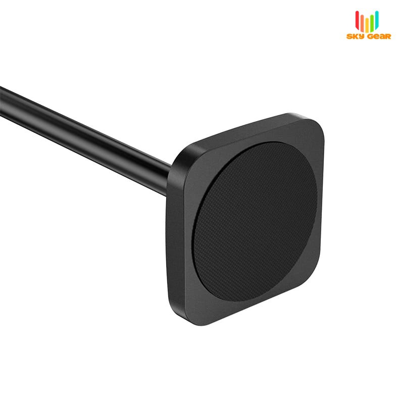Cây chống xệ VGA Jonsbo VC-2 | BigBuy360 - bigbuy360.vn