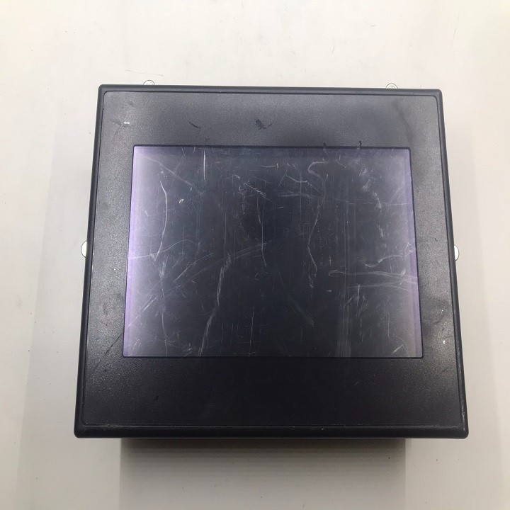 NB7W-TW11B Màn hình cản ứng 7inch Omron