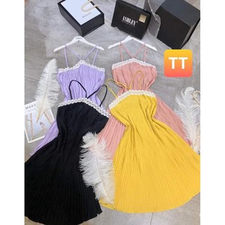 Combo