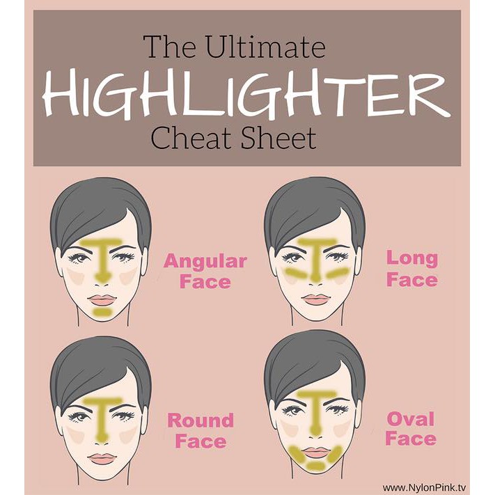 Phấn bắt sáng Catrice High Glow Mineral Highlighting Powder | BigBuy360 - bigbuy360.vn