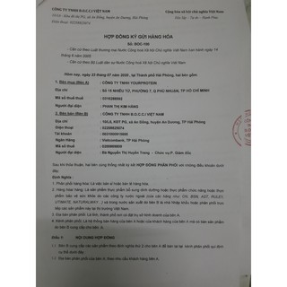 Bột Tăng Cơ Rule 1 PROTEIN - 5lbs - IB chọn vị