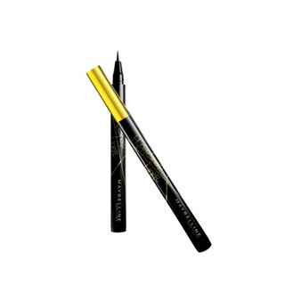 MAYBELLINE - KẺ MẮT MẮT NƯỚC NÉT MẢNH HYPER SHARP
