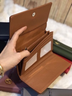 Ví guisi nhỏ  Sz 21 ! 