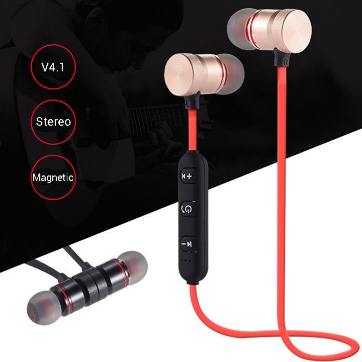 Tai nghe bluetooth sport s8 âm thanh chất lượng, nhỏ gọn – educase.vn