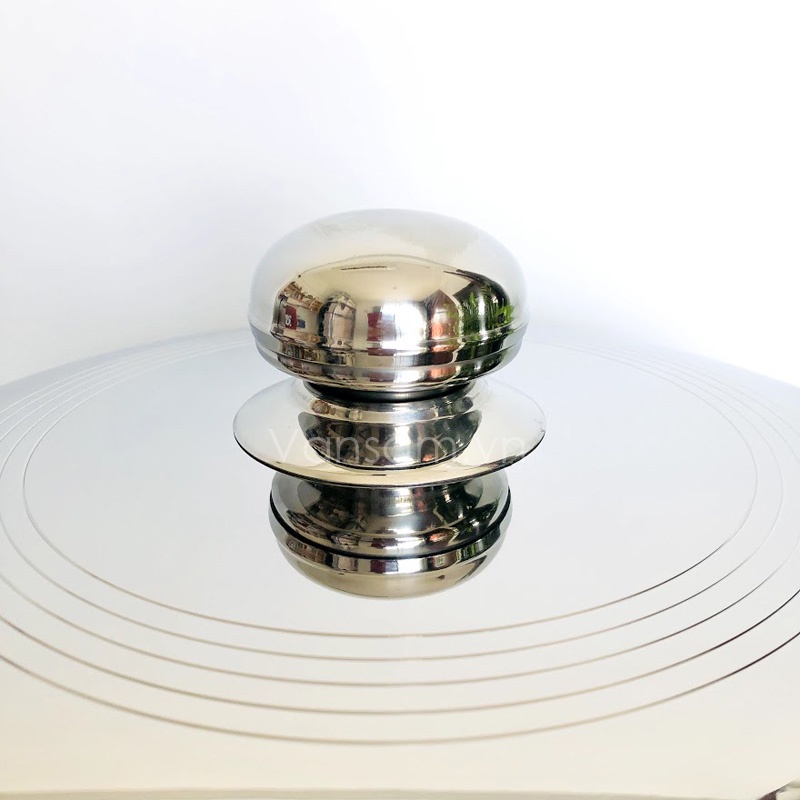 Nồi inox 3 đáy Fivestar 36cm