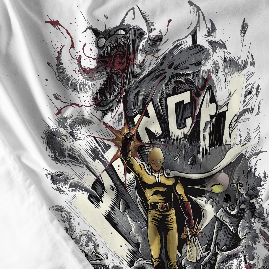 Áo thun nam áo phông nam in hình dân tổ chất cotton đẹp mát TK1017 | BigBuy360 - bigbuy360.vn