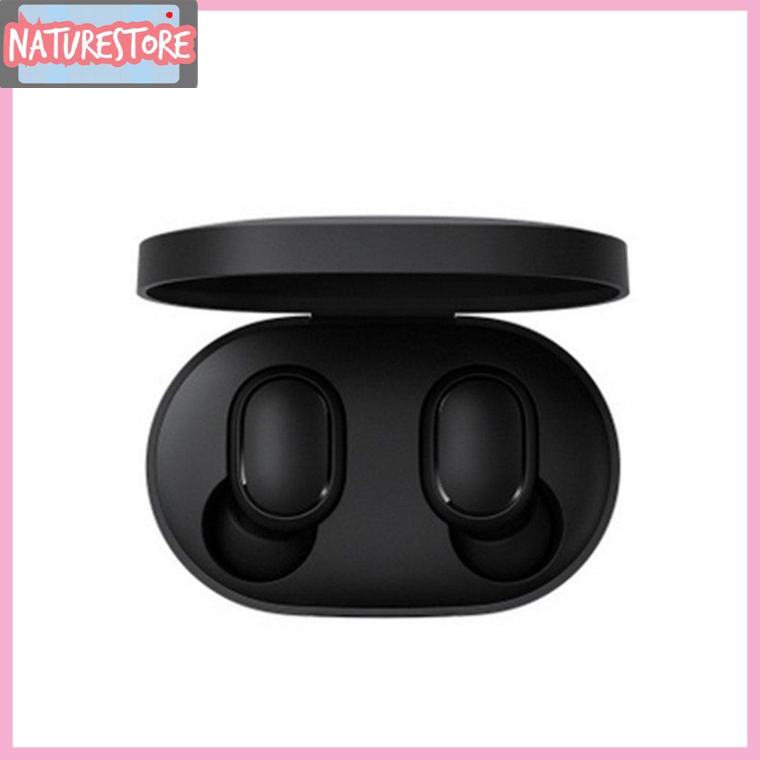Tai Nghe Không Dây Red Mi Airdots