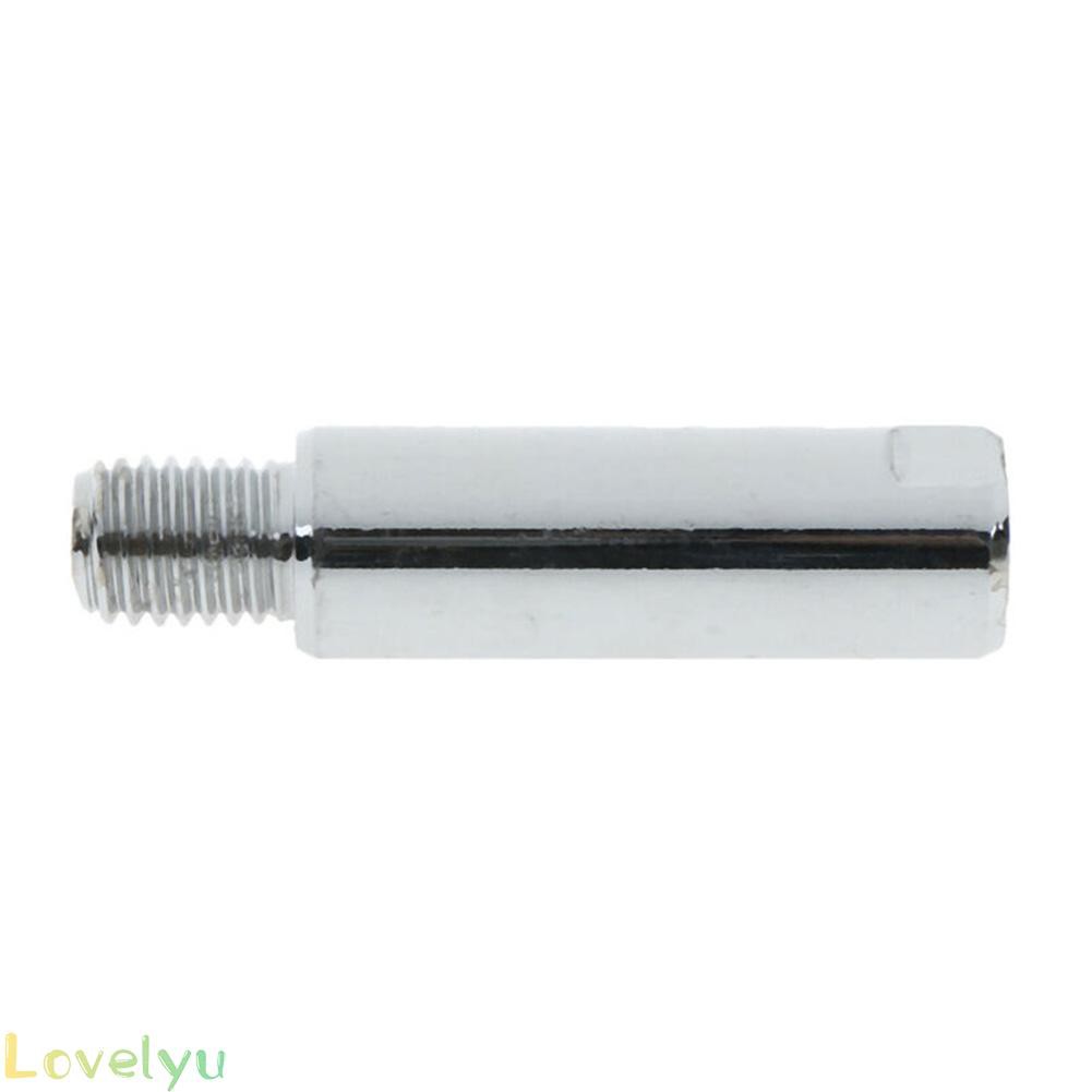 Thanh Nối Dài Máy Mài M14 75mm 100mm 140mm 125