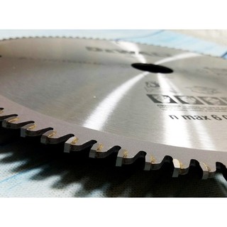 LƯỠI CẮT NHÔM DEWALT DWA03220-B1
