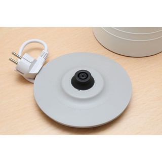 ẤM SIÊU TỐC PHILIPS HD9334/20 ( 2200W / 1,5 LÍT )