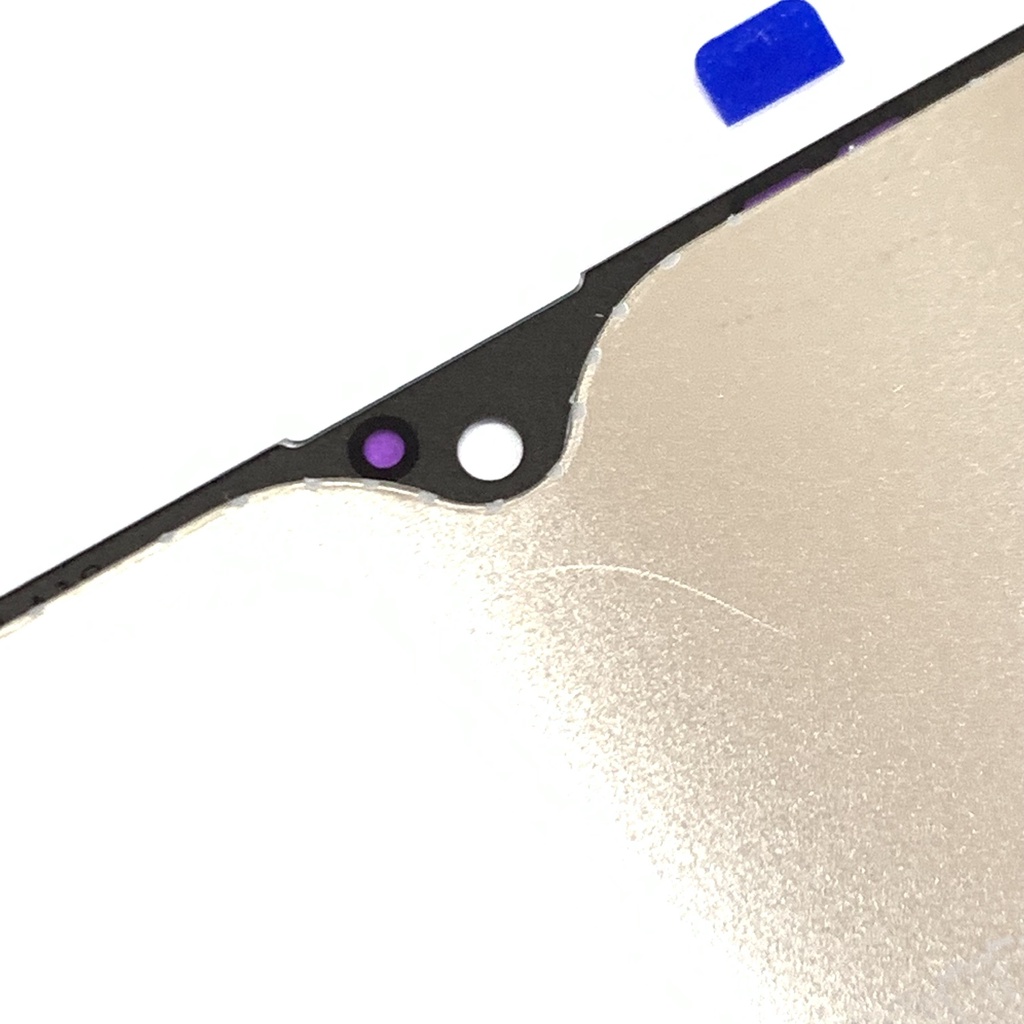 MÀN HÌNH ĐIỆN THOẠI SAMSUNG A10 - M10 ZIN có main test , hàng chuẩn