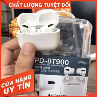 Tai nghe Bluetooth Remax Proda BT900 chính hãng