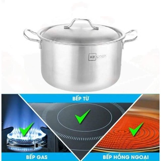 nồi luộc gà ht..