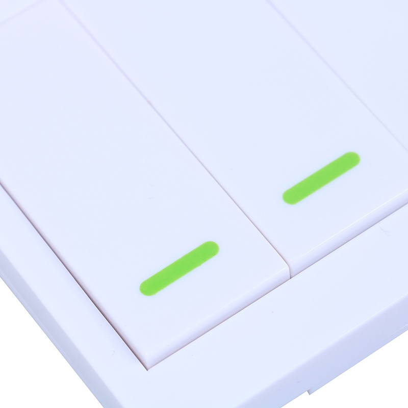 Remote Điều Khiển Không Dây 433mhz rf 86