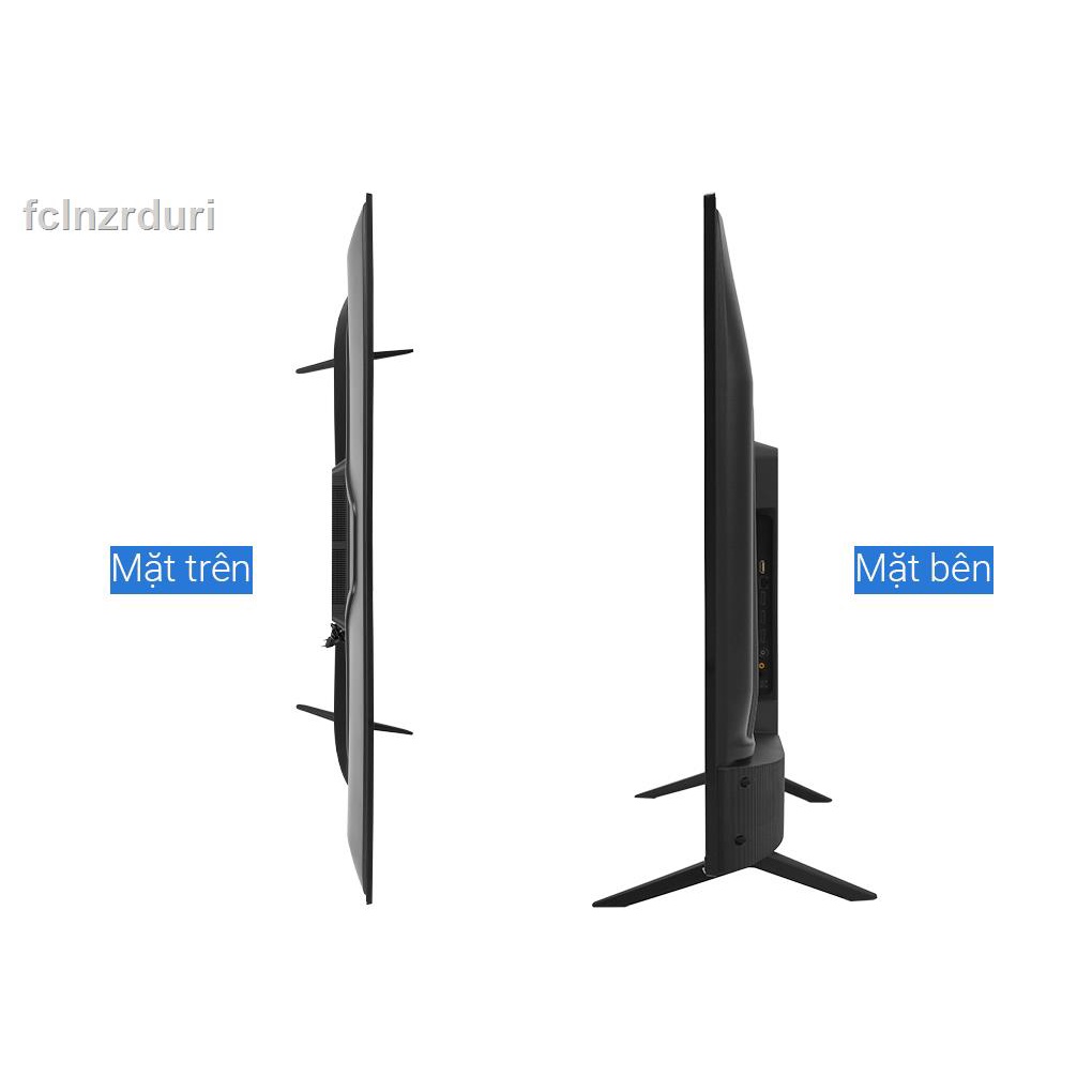 ◎Android Tivi TCL 4K 50 inch 50P615 - Hệ điều hành Android 9.0 - Tổng công suất loa 19W | BigBuy360 - bigbuy360.vn