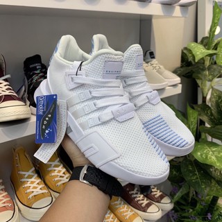 [Full Box]Giày Thể Thao EQT Cao Cấp
