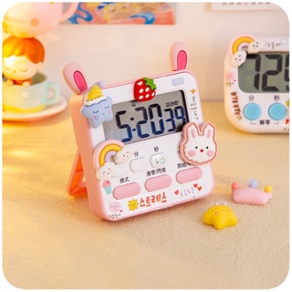 Đồng hồ bấm giờ nhiều công năng
