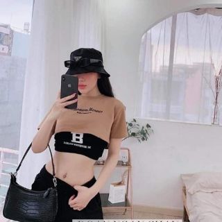 💕SET BỘ 3 IN 1 CỰC HOT 💕
