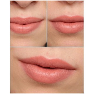 Son thỏi Pastel Profashion Matte Lipstick