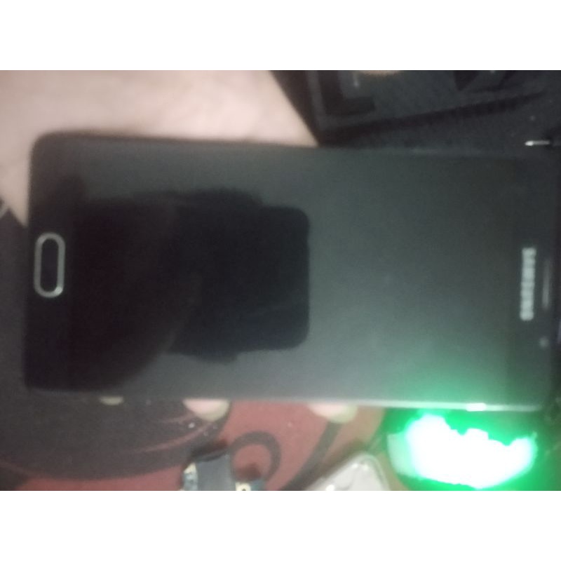 cụm linh kiện a5 2016 A510 , cảm ứng, pin xem phần mô tả