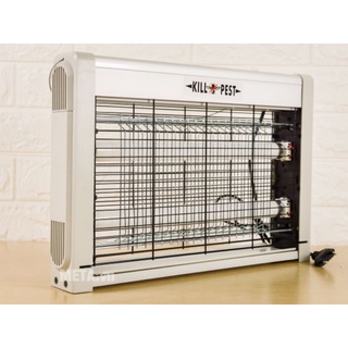 ĐÈN BẮT MUỖI KILL PEST 20W