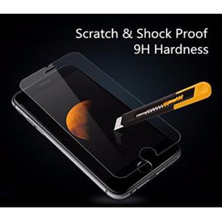 Cường lực Iphone 6Plus -7Plus -8Plus chính hãng Remax siêu mỏng