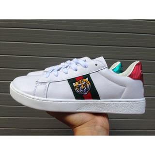 [SALE GIÁ GỐC] Giày Adidas Gucci Tiger con Hổ