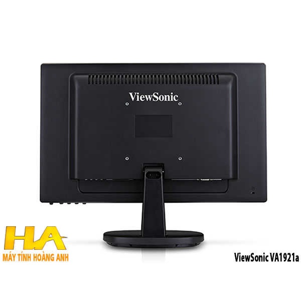 Bộ máy tính H110/i5 6400/màn 19 giá rẻ học tập giải trí | BigBuy360 - bigbuy360.vn